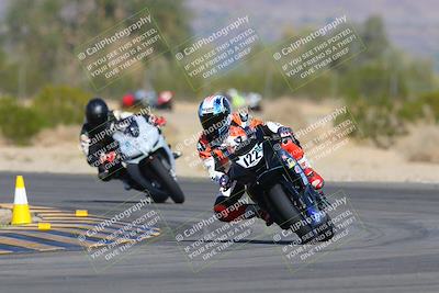 media/Nov-17-2023-Apex Assassins (Fri) [[c4a68d93b0]]/4-Trackday 1/3-Session 3 (Turn 5)/